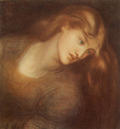 Dante+Gabriel+Rossetti-1828-1882 (189).jpg